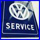 Volkswagen_Dealer_Vintage_Original_Enamel_Emaille_Porcelain_Sign_01_dr