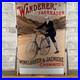 WANDERER_Enamel_Sign_19_3x12_6_49x32cm_Rare_Vintage_Bike_Showroom_Metal_Decor_01_okcp