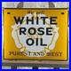 WHITE_ROSE_OIL_Enamel_Sign_19_7x15_7_50x40cm_Rare_Big_Vintage_Porcelain_Decor_01_qvn