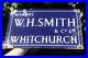 W_H_Smith_Co_LTD_Early_WHSmith_Makers_Whitchurch_Antique_Original_Enamel_Sign_01_jqu