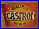 Wakefield_Castrol_double_sided_sign_Vintage_sign_Enamel_sign_01_hrxu