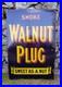 Walnut_Plug_Sweet_As_A_Nut_Enamel_Sign_1920s_Vintage_Advertising_RARE_STUNNING_01_ojx