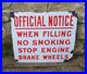 Warning_Official_Notice_Vintage_Original_Enamel_Sign_01_nxhb