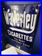 Waverley_Cigarettes_The_Best_in_Every_Case_Original_Enamel_Sign_60x88cm_Large_01_yq
