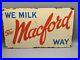 We_Milk_The_Macford_Way_Original_Enamel_Sign_Dairy_Vintage_Mid_20th_Century_01_emvu
