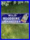 Wild_Woodbine_Cigarettes_Vintage_Enamel_Sign_01_go