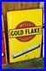 Wills_gold_flake_2_enamel_sign_advertising_cigarette_vintage_shop_petrol_cards_01_nf