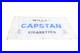 Wills_s_Capstan_Cigarettes_Advertising_Canvas_Banner_Poster_Sign_Vintage_enamel_01_thgo