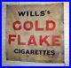 Wills_s_Gold_Flake_Cigarettes_advertising_banner_poster_sign_vintage_enamel_01_xv