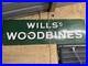 Wills_s_Woodbines_Vintage_Enamel_Cigarette_Sign_01_yzq