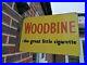 Woodbine_Large_double_sided_vintage_enamel_advertising_sign_01_jzcx