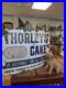 XL_Joseph_Thorleys_Cakes_Kings_Cross_London_Original_Enamel_Sign_Rare_4ftx3ft_01_buou