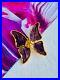Yves_Saint_Laurent_YSL_Vintage_1980s_Large_Purple_Enamel_Butterfly_Brooch_Gold_01_uuvi